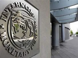 IMF: Macaristan'ın IMF'ye ihtiyacı yok