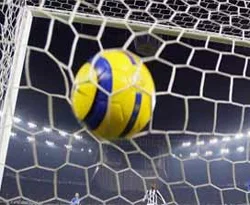 İngiliz takımlarının transfer dosyaları