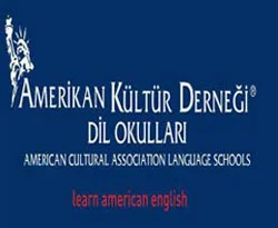 İngilizce eğitimde başarı garantisi
