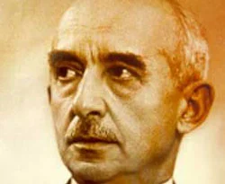 İnönü: Dersim'de uyguladığımız şey...