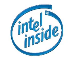 Intel, McAfee'yi satın alıyor