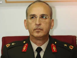 İnternet andıcından 'kurtulma' planı