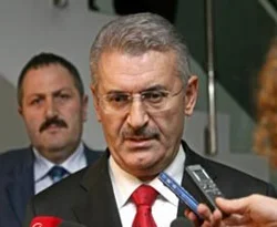 İnternet sitelerine 'hosting' müjdesi