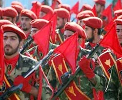 İran'dan ABD ve İsrail'e savaş tehdidi