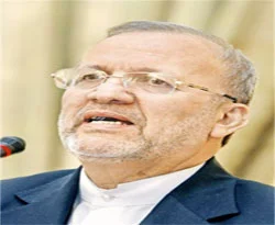 İran'dan ABD'ye: Irak ve Afganistan'dan beter olursunuz