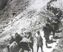 İran'dan Ermeni çıkışına savunma