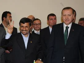 İran'dan Türkiye'yi rahatlatan tekzip