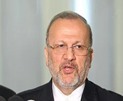 İran milletinin mantığı, nükleer silahtan daha güçlüdür