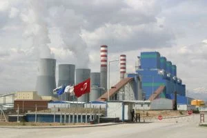 İşadamları daha fazla demokrasi için 'evet' diyor