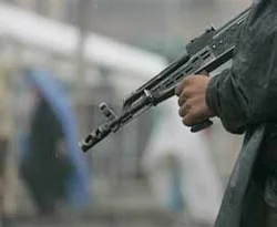 ISAF, Taliban'ın teklifini reddetti