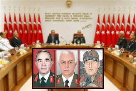 Işık Koşaner kimdir?