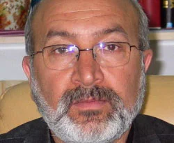 İşkence gördüm EVET diyorum