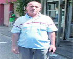 İşkencelere inat 100 kere ' EVET'
