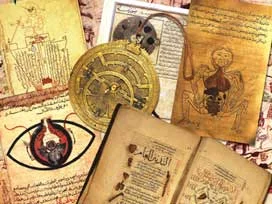 İslam âlimlerinin 1001 icadı Türkiye'de