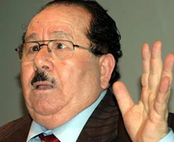 'İslam ona sorulursa yandım Allah!'