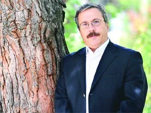 İslam tasavvufu prangalı, dergâhı kapalı