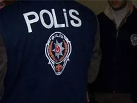 İstanbul'da 3 ilçede PKK baskını: 21 gözaltı