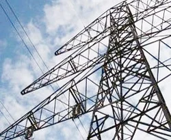 İstanbul'da 5 günlük elektrik kesintisi