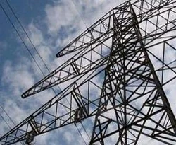İstanbul'da elektriği kesilecek yerler