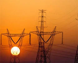 İstanbul'da elektriği kesilecek yerler