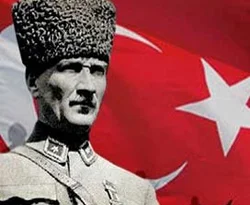 İstanbul'da mülki erkan Taksim'deydi