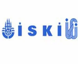 İstanbul'da su fiyatında indirim