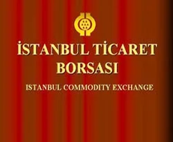 İstanbul Ticaret Borsası'nda gerginlik