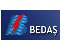 İstanbul'un iki ilçesinde elektrik kesintisi