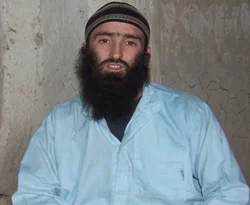 İşte Avustralyalı Taliban