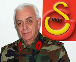İşte Işık Koşaner'in diğerlerinden farkı!