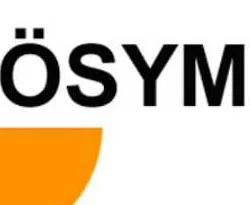 İşte KPSS sonuçlarının açıklanacağı tarih