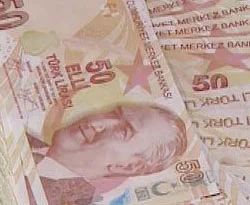 İşte memurun alacağı zam