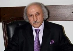 İşte o CHP'li hukukçular (!)