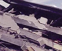 İşte tüyler ürperten araştırma