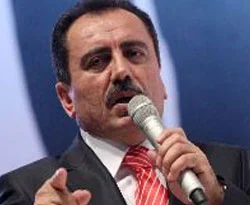 İşte Yazıcıoğlu'nun çektiği işkence...