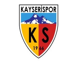 İstikbal'den Kayserispor'a destek