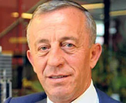 İstikrar için 'Evet' diyeceğim