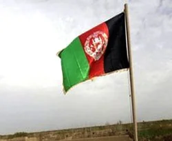 İsveç Afganistan'dan çıkmak istiyor