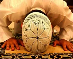 İtalya'da Ramazan cami tartışma yarattı
