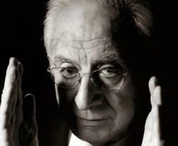 İtalya'nın gladyosu Francesco öldü