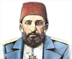 İttihatçı doktorunun Abdülhamid notları