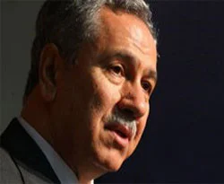 'İyi bir Taraf Gazetesi okuyucusuyum'