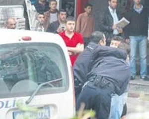 'İyi çocuklar' yine sahnede