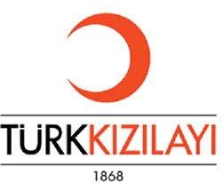 İylik treni yarın yola çıkacak