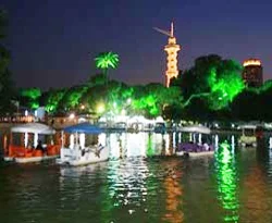 İzmir Expo 2020'ye aday olacak