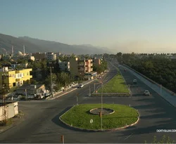 Jandarma Dörtyol haberlerine dava açıyor