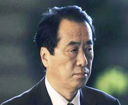 Japonya'dan krizi aşmak için yeni teşvik