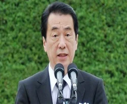 Japonya, Güney Kore'den özür diledi