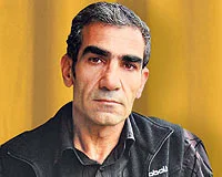 JİTEM yaptı, PKK üstlendi