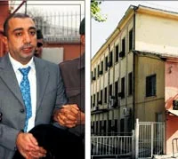 Kadın itirafçı yargıyı sarstı